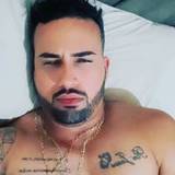 Rafael