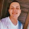 João