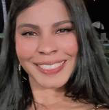Andressa