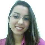 Bruna