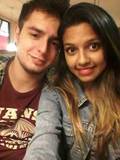 Thais