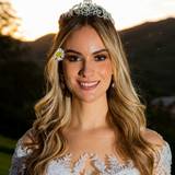 Fabiana