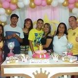 Catia