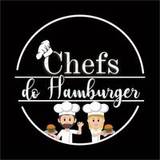 Chefs