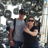 Cristiano