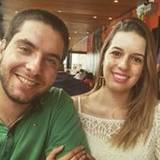 Camila Porfirio Albuquerque