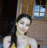 EVELYN