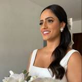 ALINE