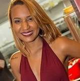 Géssica