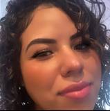 Tais