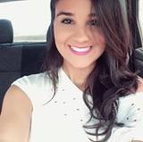 Millena