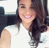 Millena