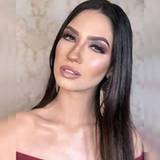 Thainá