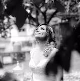 VaneliZe