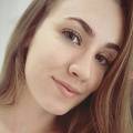 Daiane