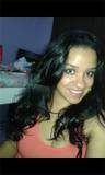 Beatriz