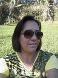 Jaqueline