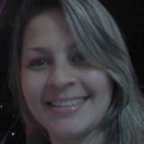 Bruna