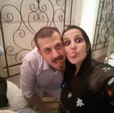 Patricia