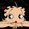 Livia