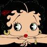 Livia