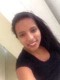 Fabiola
