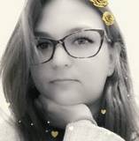 Jeniffer