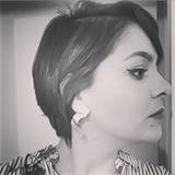 FLAVIA