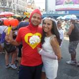 Aline