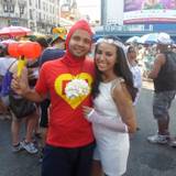 Aline