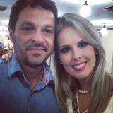 Mayra