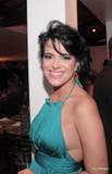 Luiza