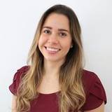 Lívia