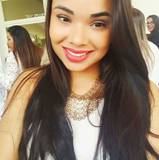 Thais