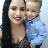 Babi