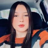 Giovana