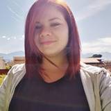 Mariana