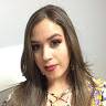 Kessia