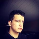 Andriel