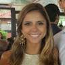 Maryana