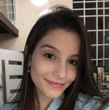 Jaqueline