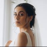 Cibele