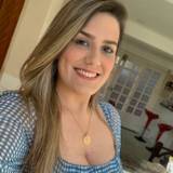 Emili