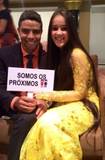 Rebeca