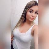 Luana
