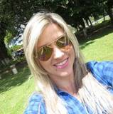 Gabriela