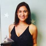 Juliana