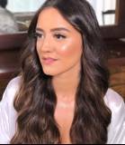 Beatriz