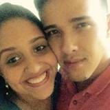 Andreza