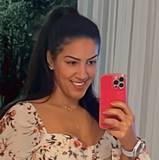 Mayara